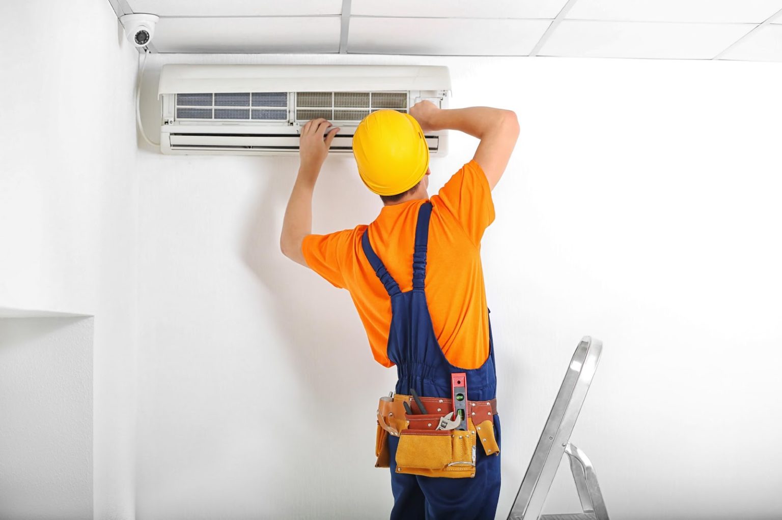 Ruban Home Services - Repair & Maintenance photo 2