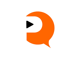 Probinar Academy|Blockchain&Cryptocurrency Course logo