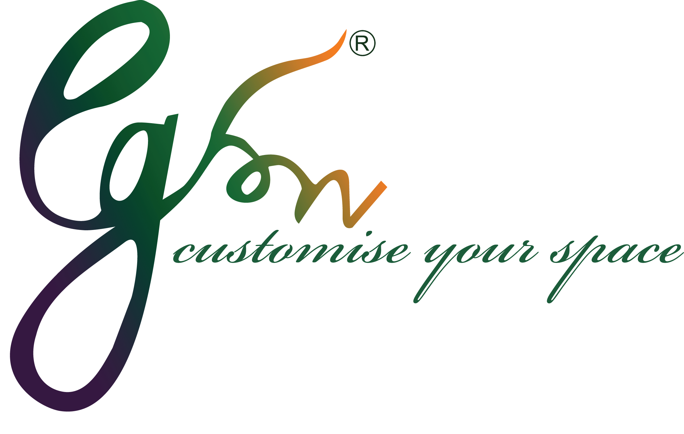 Interior & Architectural Design logo