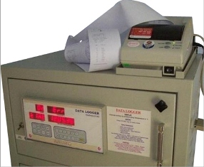 Electrocom Technology India Ltd - Industrial Plant & Machines photo 1