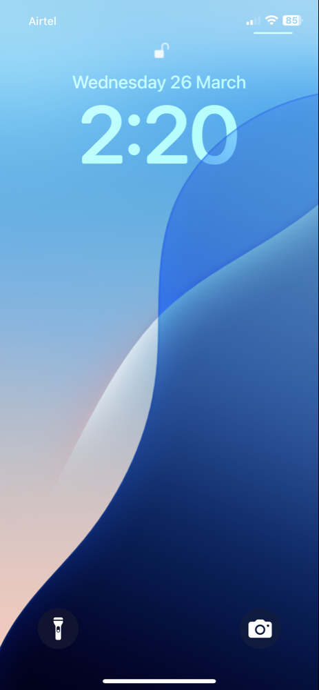 Sigma Corporation logo