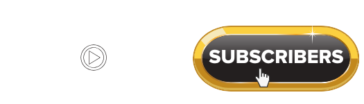 Viral Promotions logo