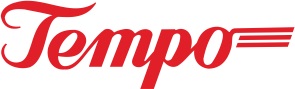 Tempo Instruments Pvt Ltd - R&d And Labs photo 1
