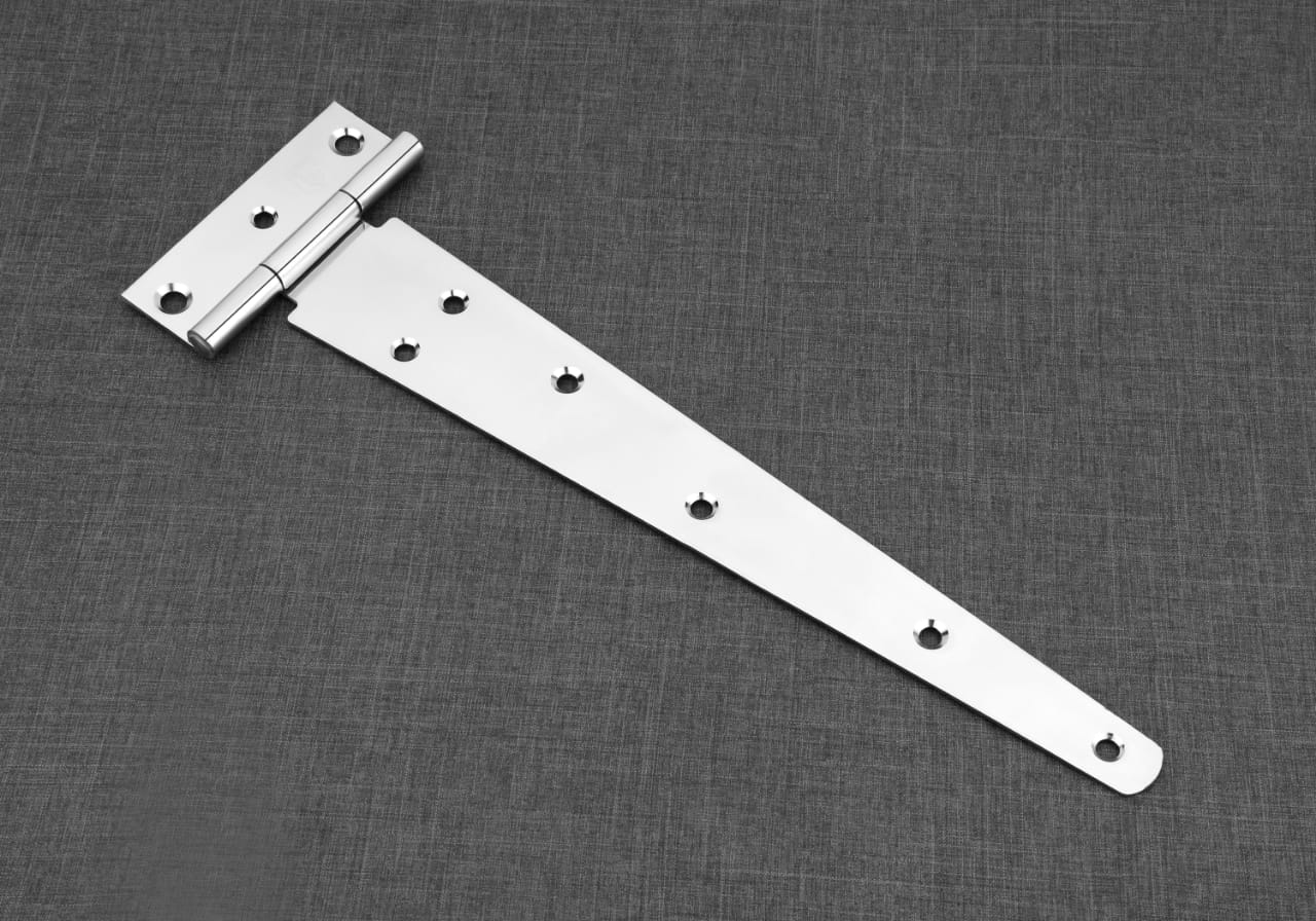 JAY ENTERPRISE - Building & Construction Material photo 2