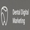 Dental Digital Marketing - Market Research Advisors photo 1