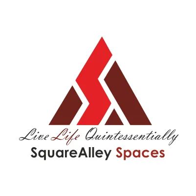 Adahaus Real Estate Solutions - Real Estate & Property Consultant photo 1