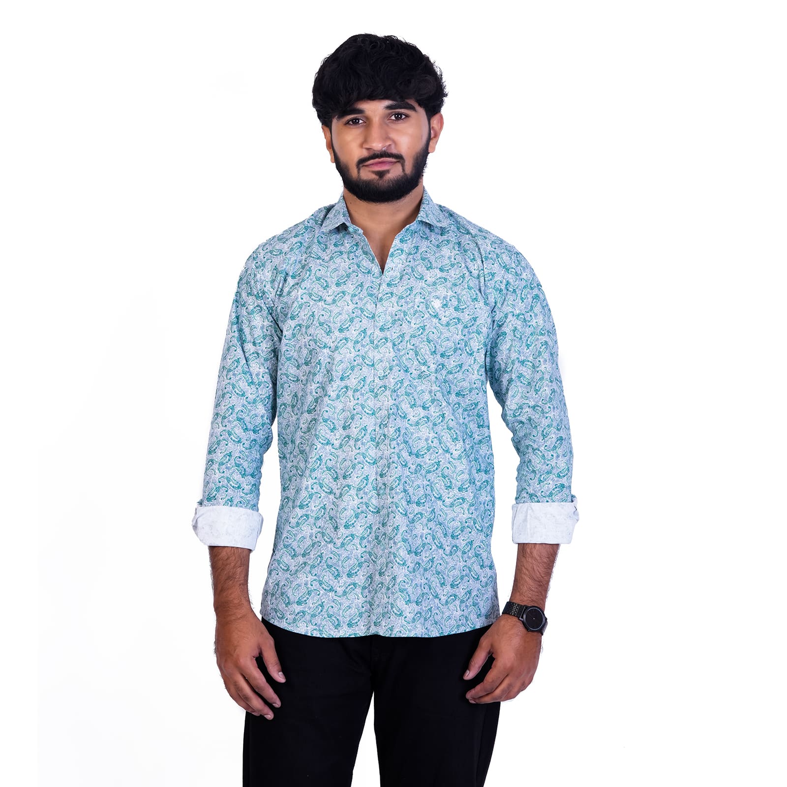 ELITE PRIME GARMENTS - Fashion & Trends photo 1