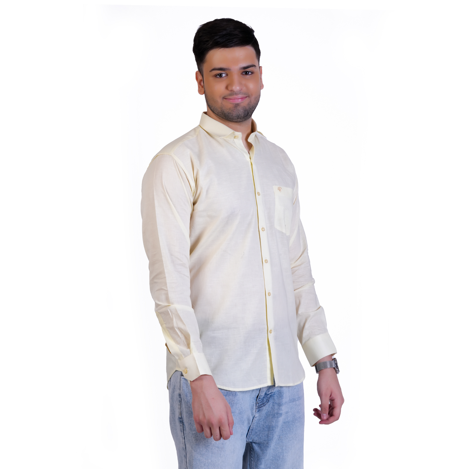 ELITE PRIME GARMENTS - Fashion & Trends photo 2