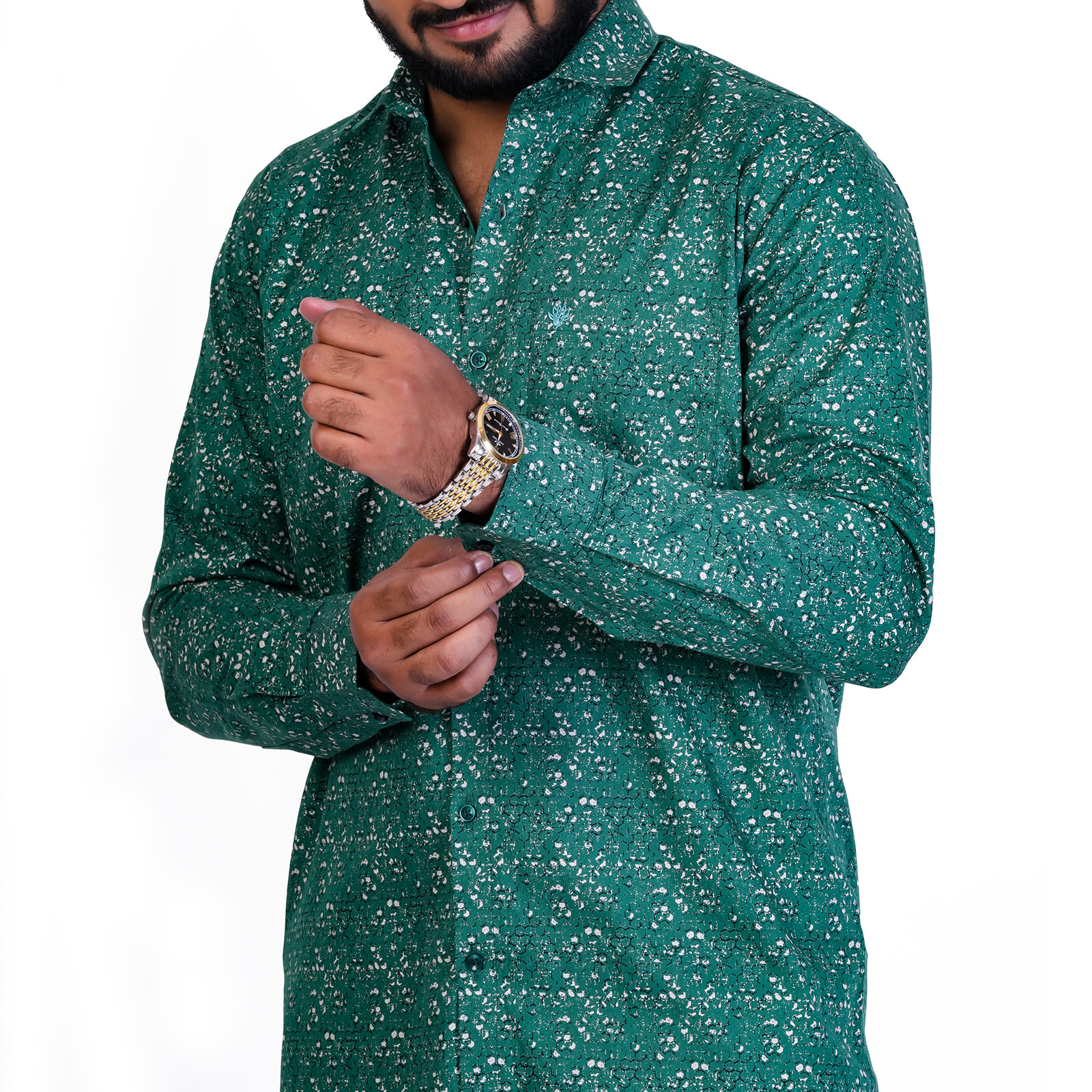 ELITE PRIME GARMENTS - Fashion & Trends photo 3