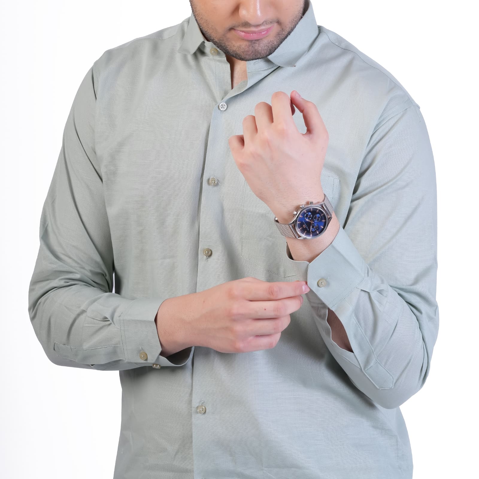 ELITE PRIME GARMENTS - Fashion & Trends photo 4