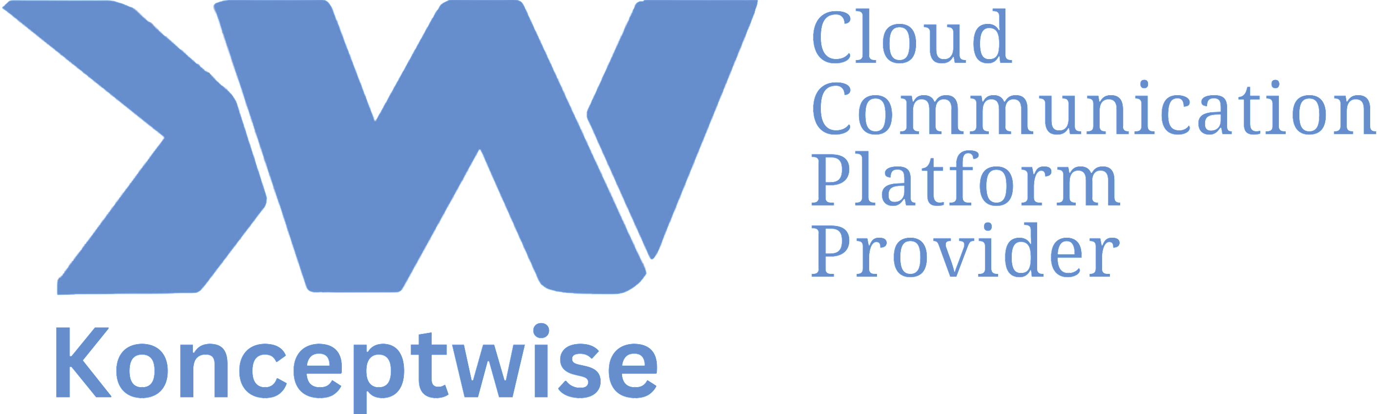 Konceptwise Digital Media Pvt Ltd. logo