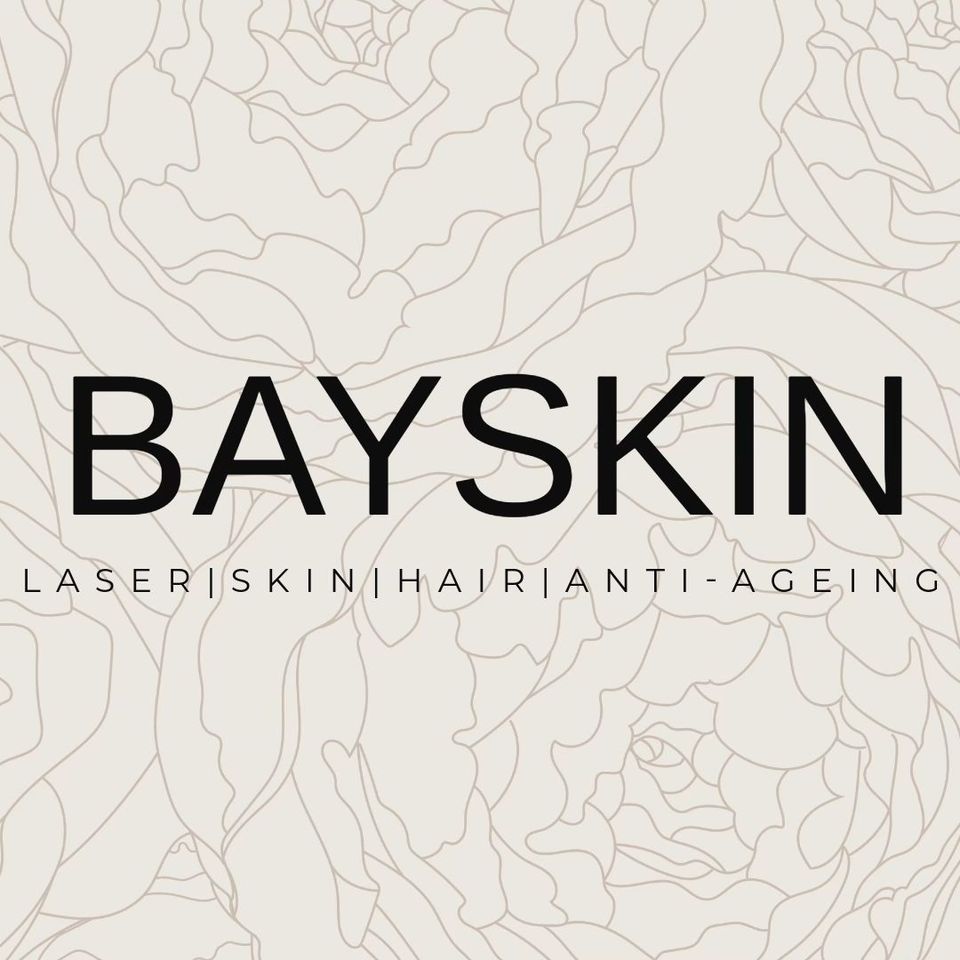 Bayskin, the Best Skin Clinic in Lajpat Nagar - Medical & Healthcare photo 1