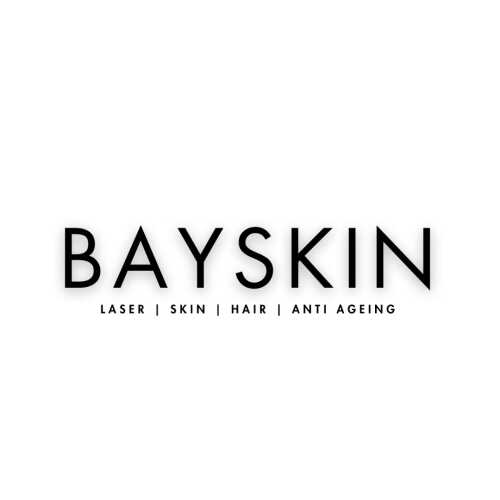 Bayskin, the Best Skin Clinic in Lajpat Nagar logo