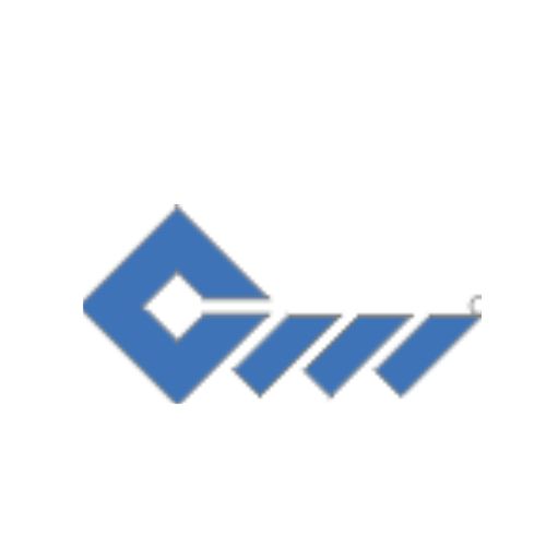 Calico Metal Alloys Llp - Metals & Minerals photo 1