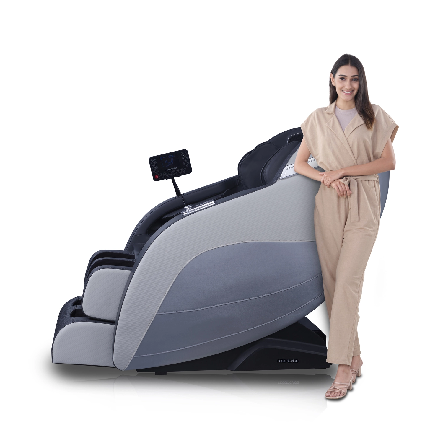 Lixo Healthcare - Medical & Healthcare photo 1