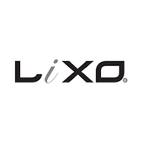 Lixo Healthcare logo