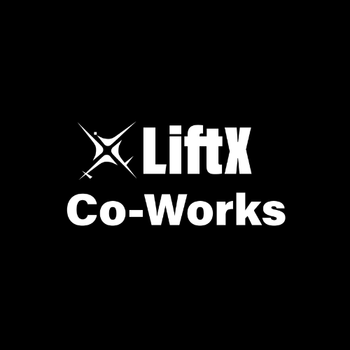 Liftx Coworks | Coworking Space in Sadashivanagar Bangalore - Real Estate & Property Consultant photo 1