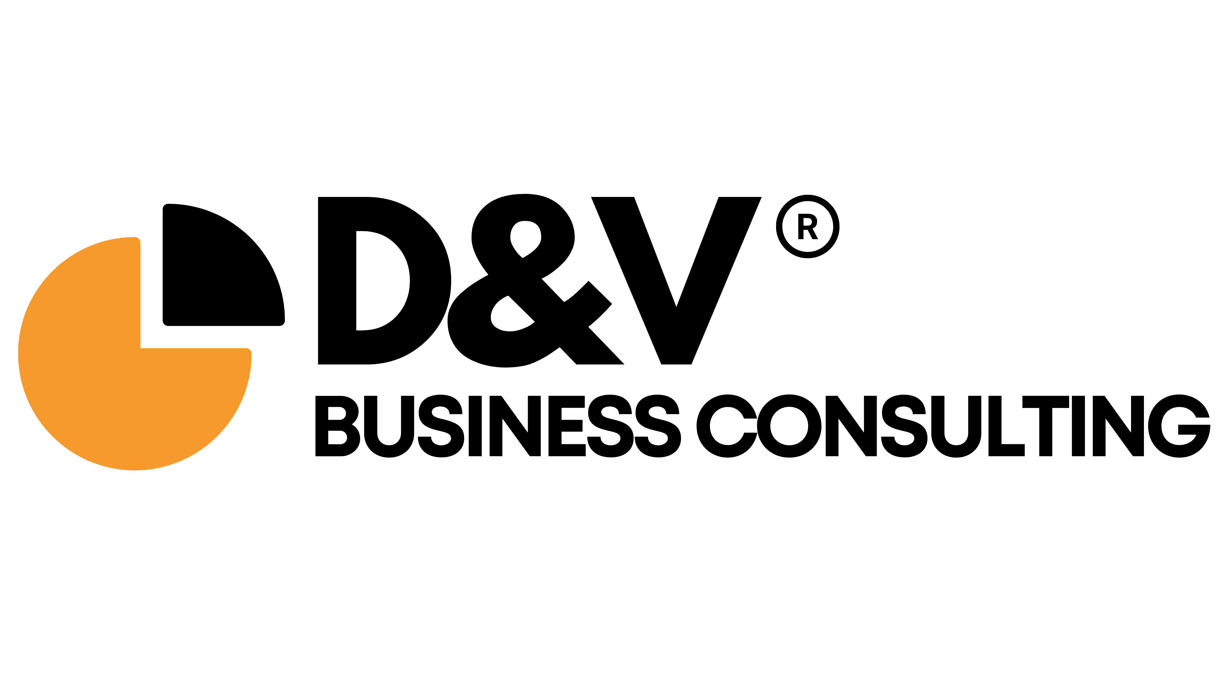 D&V Business Consulting - Business Consulting photo 1