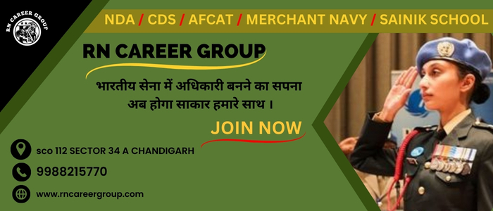 Defence Academy - undefined photo 3