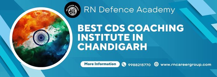 Defence Academy - undefined photo 2
