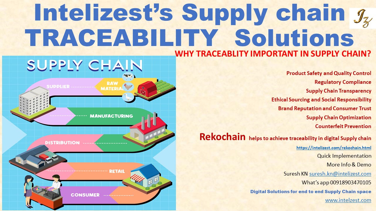 Intelizest - Computer & IT Solution photo 4