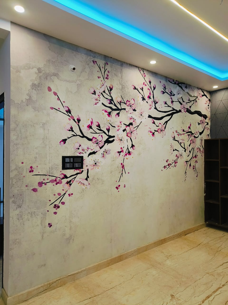 IFI - Trusted Interior Materials product store - Architect, Interior & Structural Design photo 2
