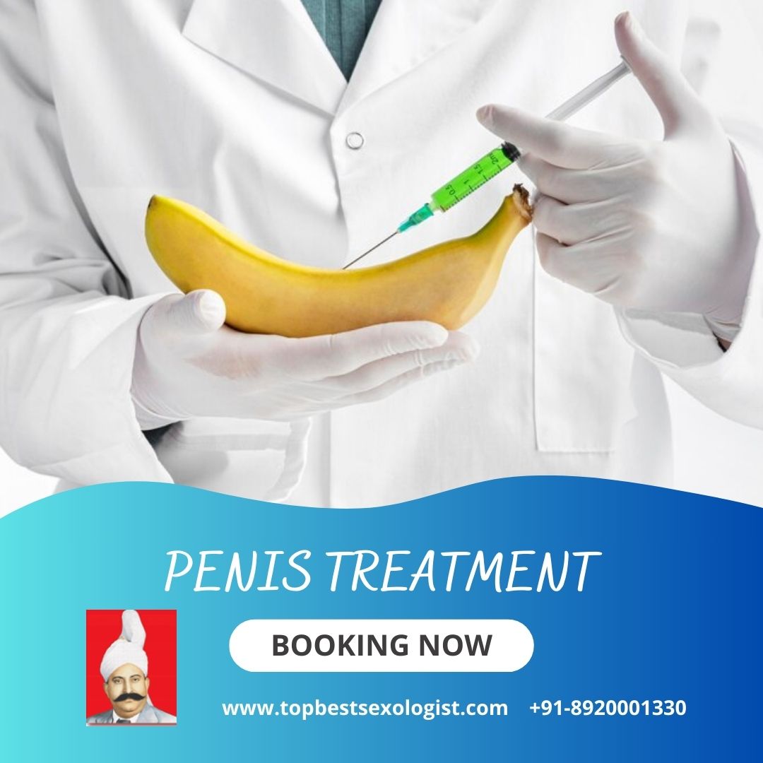 Hakim Hari Kishan Lal Dawakhana - Medical & Healthcare photo 2
