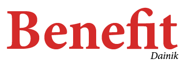 Testing logo