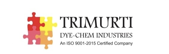 Omkar Chemicals - Chemicals photo 4