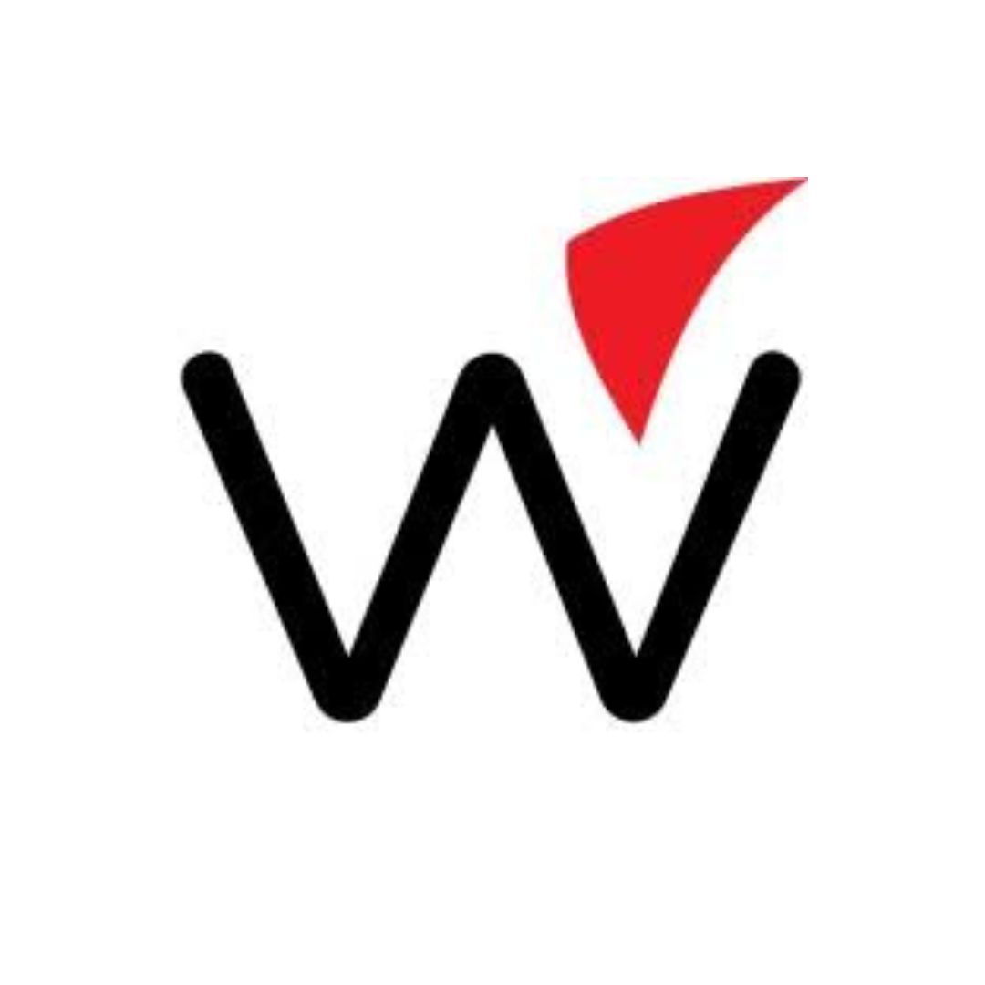 Webmyne Systems logo