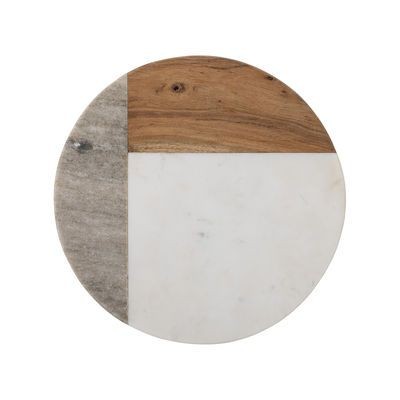 Stone Craft India - Housewares & Supplies photo 1