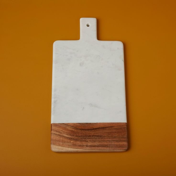 Stone Craft India - Housewares & Supplies photo 4