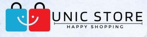 Unic Store logo