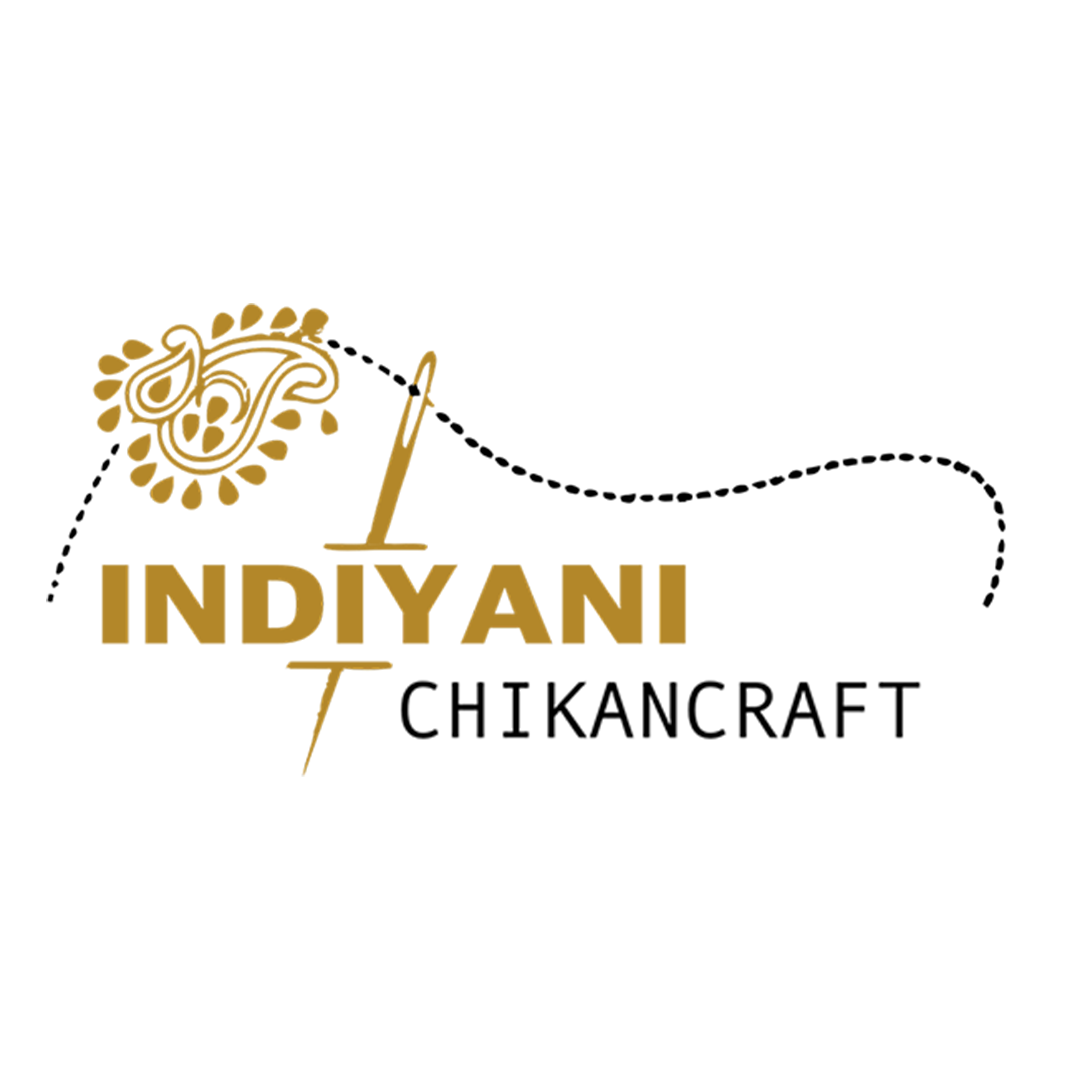 Indiyani Chikancraft logo