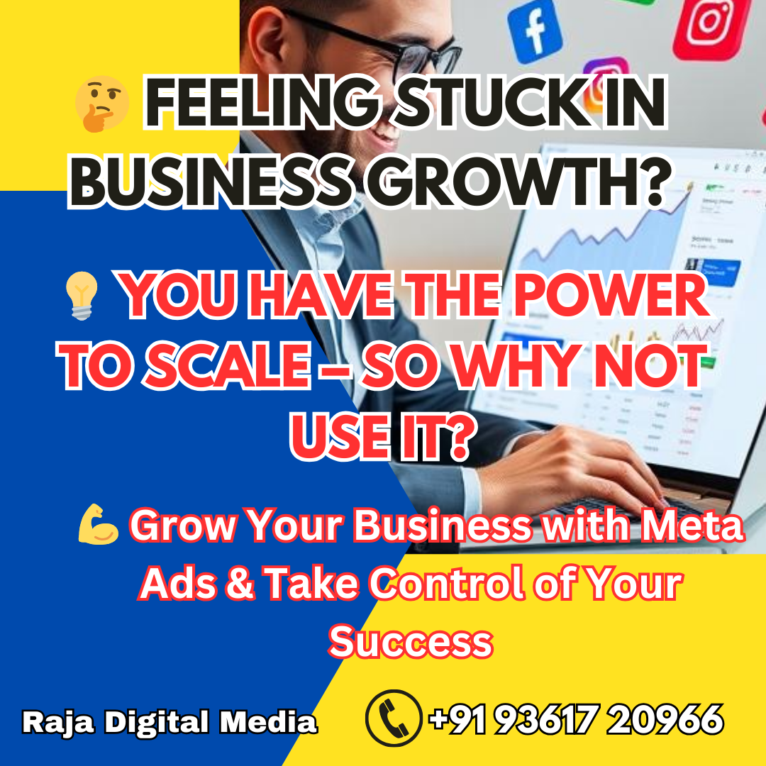 Raja Digital Media - Media & Advertising photo 1