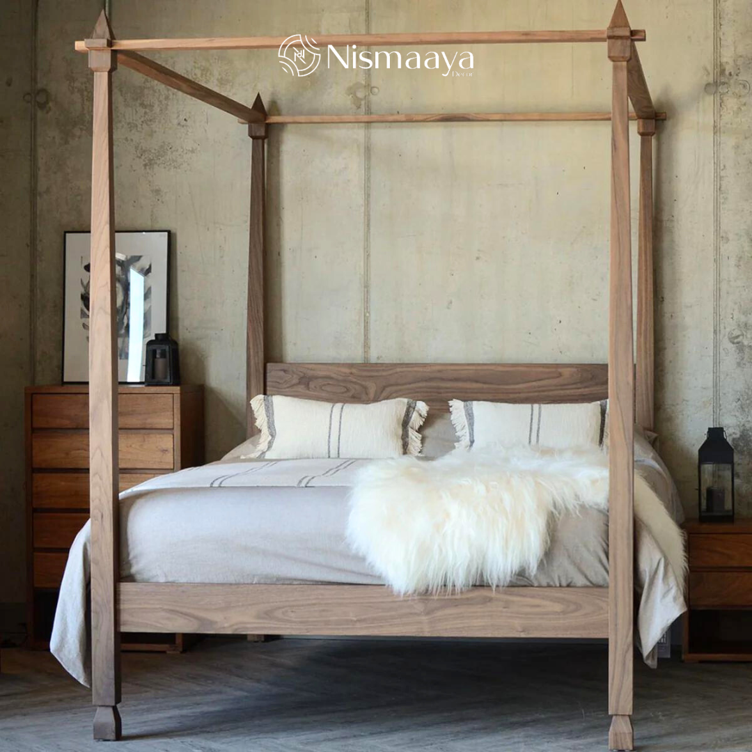 Nismaaya Decor - Art & Craft photo 1