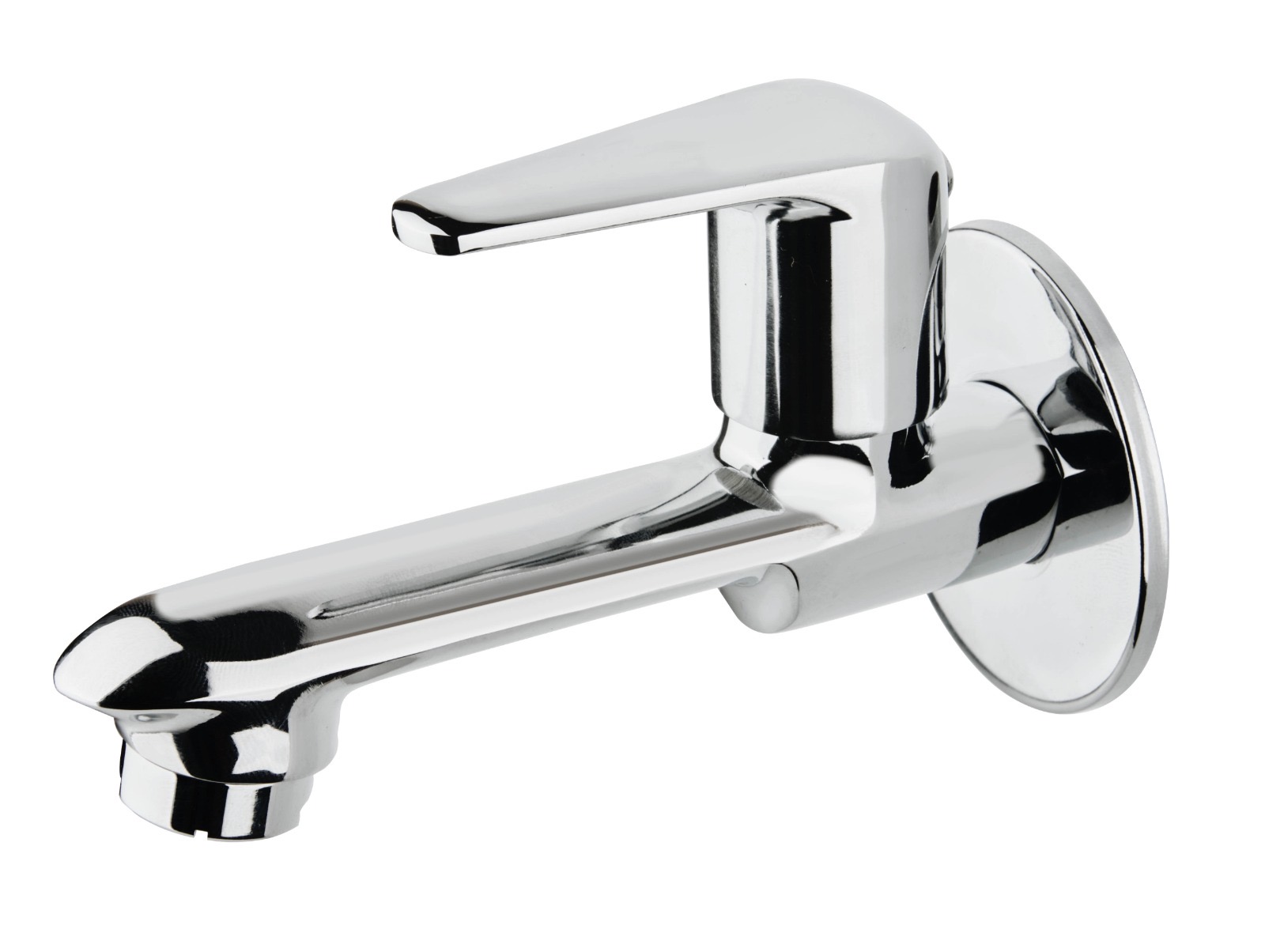 Omkar metal product logo