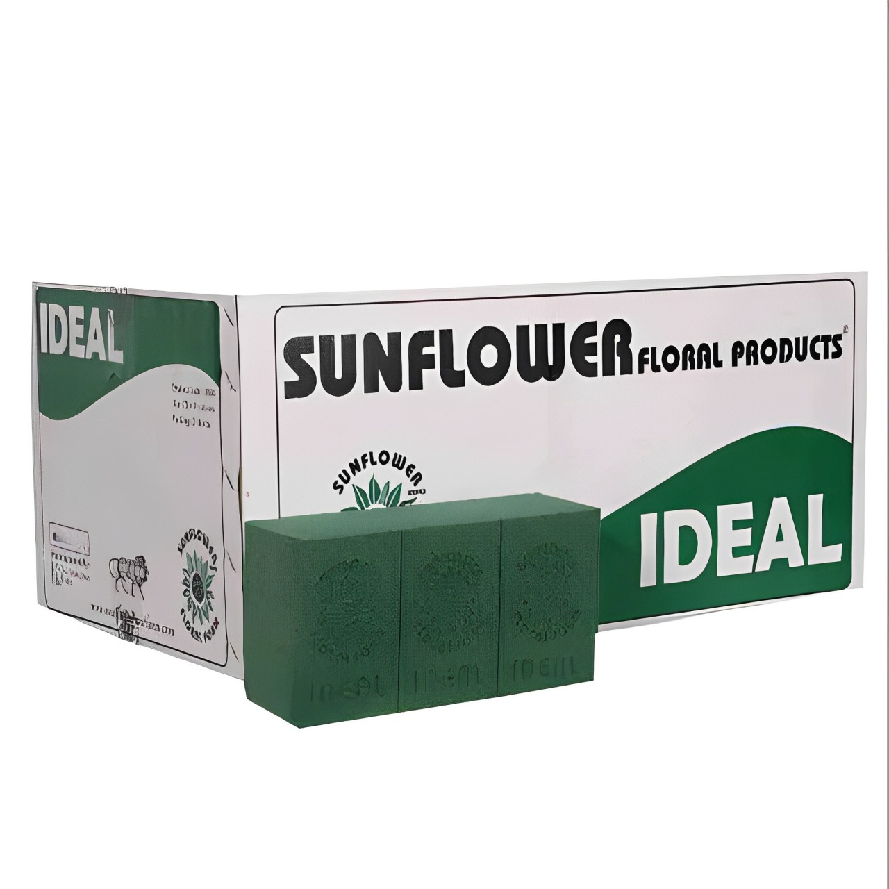 Sunflower Floral Products  - Event & Planning photo 4