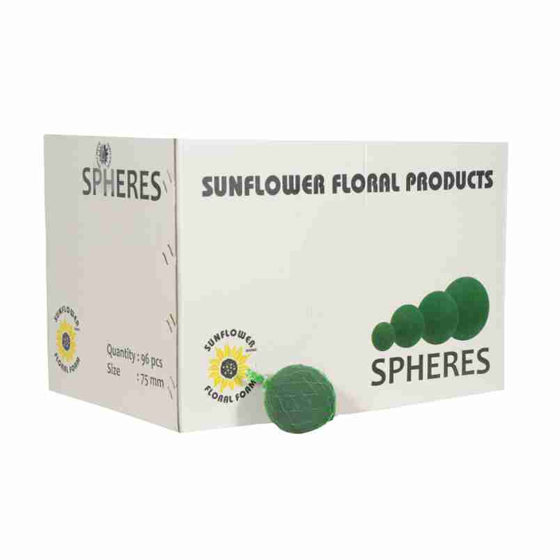 Sunflower Floral Products  - Event & Planning photo 5