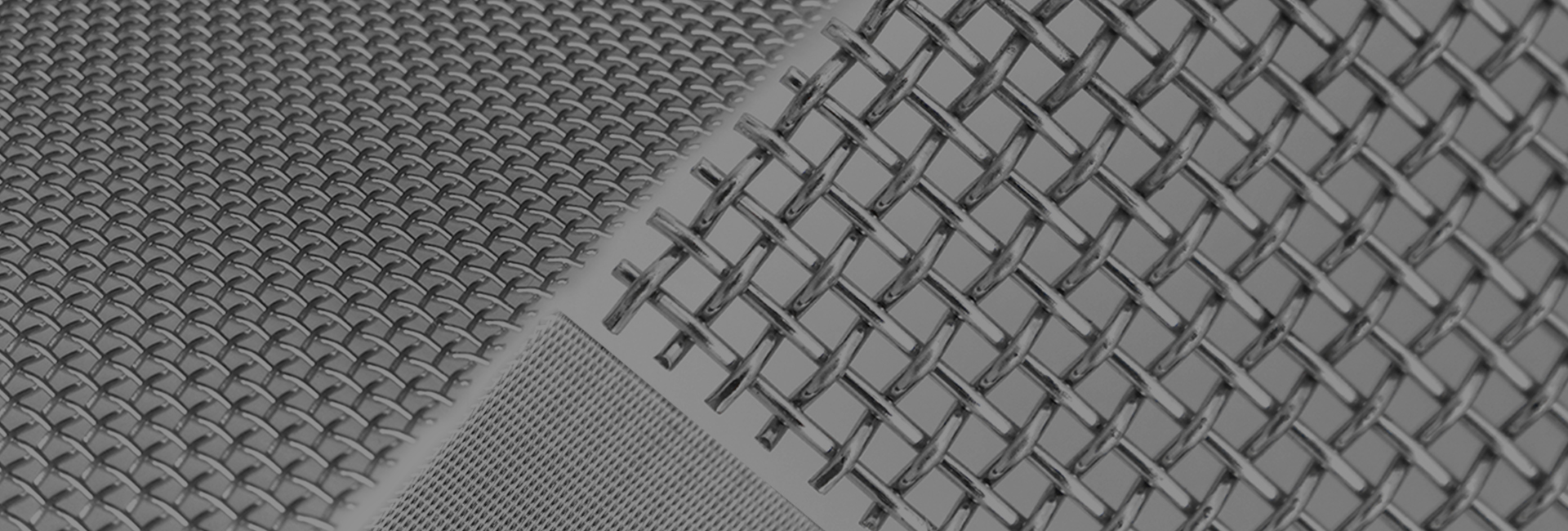 H M B ENGINEERING banner