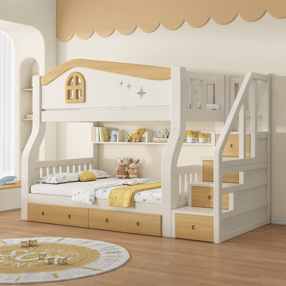 StarAndDaisy - Kids Zone photo 1
