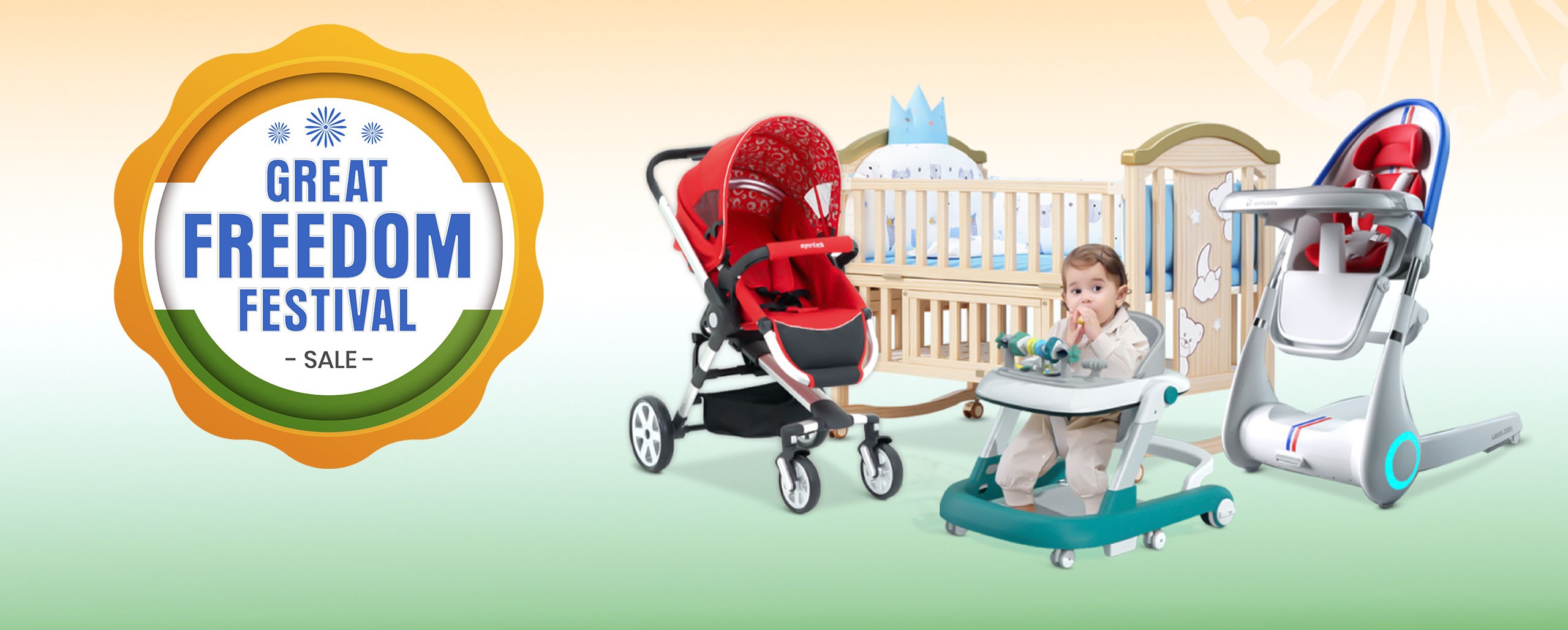 StarAndDaisy - Kids Zone photo 4