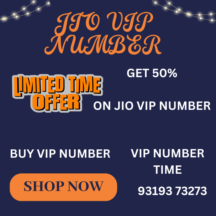vip number punjab - Business Planning And Management Consultant photo 2