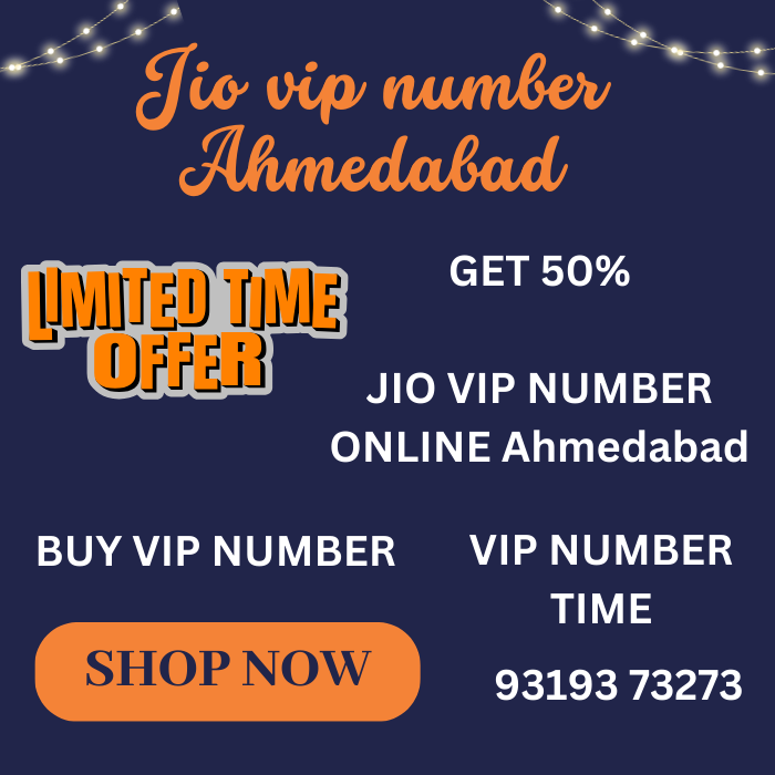 vip number punjab - Business Planning And Management Consultant photo 5