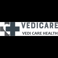Vedi Care Health - Medical & Healthcare photo 1