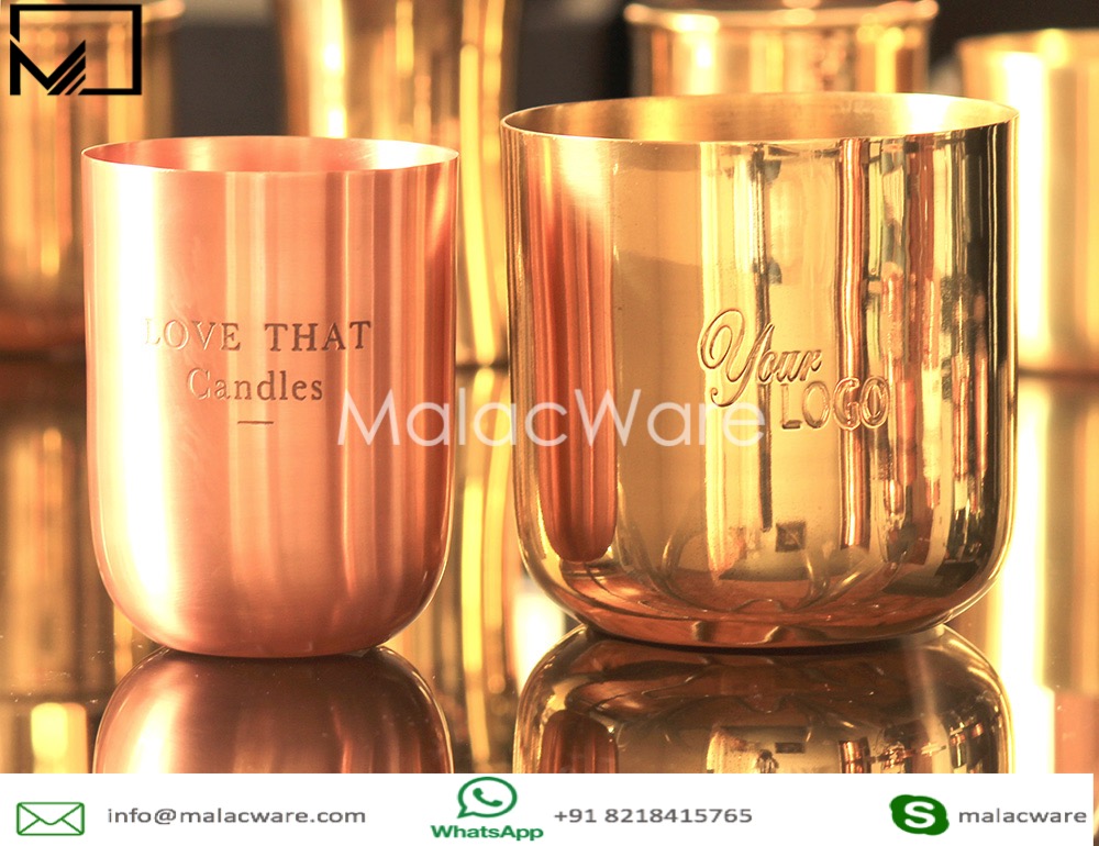 Malac Import Export Pvt Ltd - Gifts photo 2