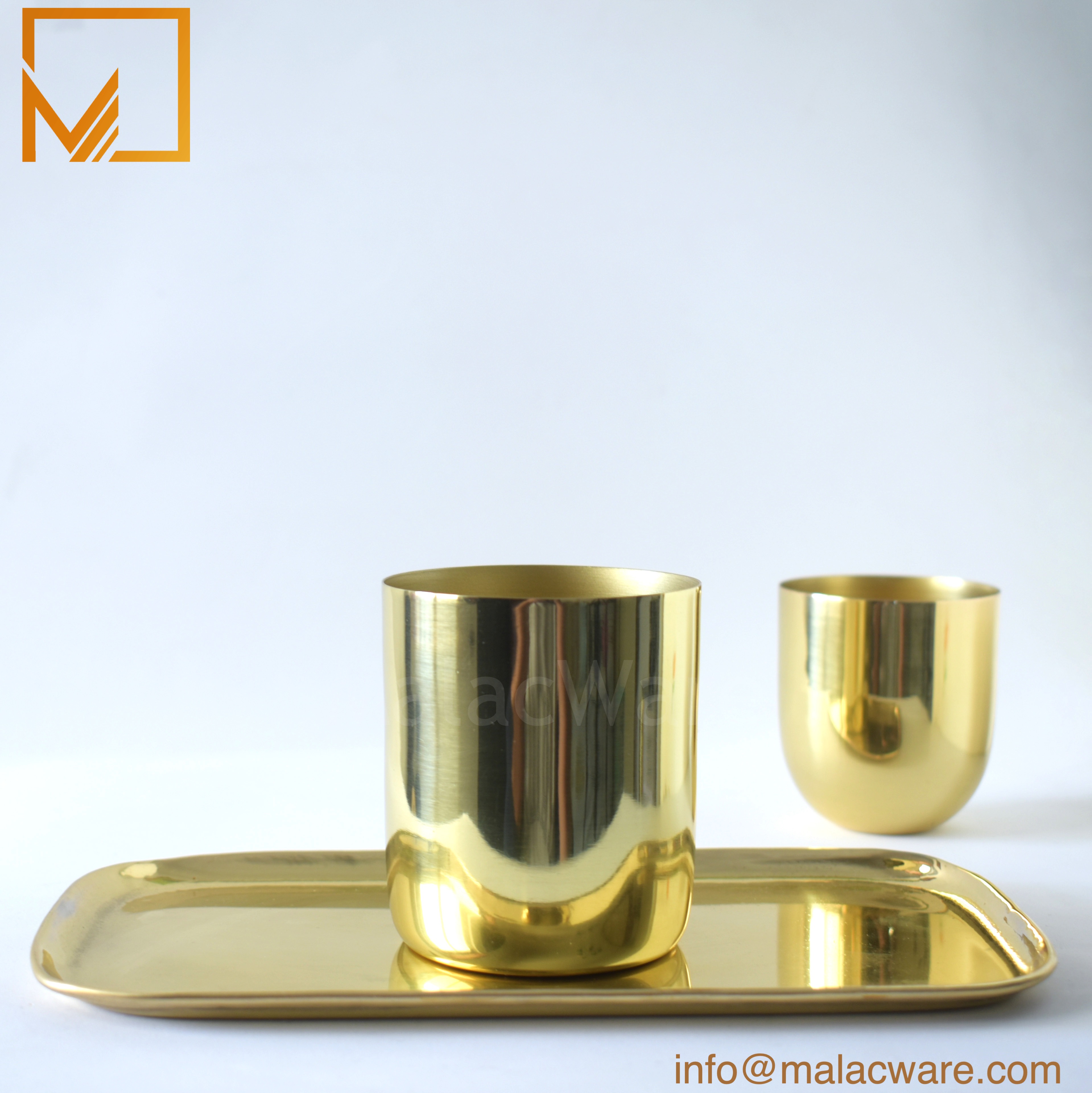 Malac Import Export Pvt Ltd - Gifts photo 3