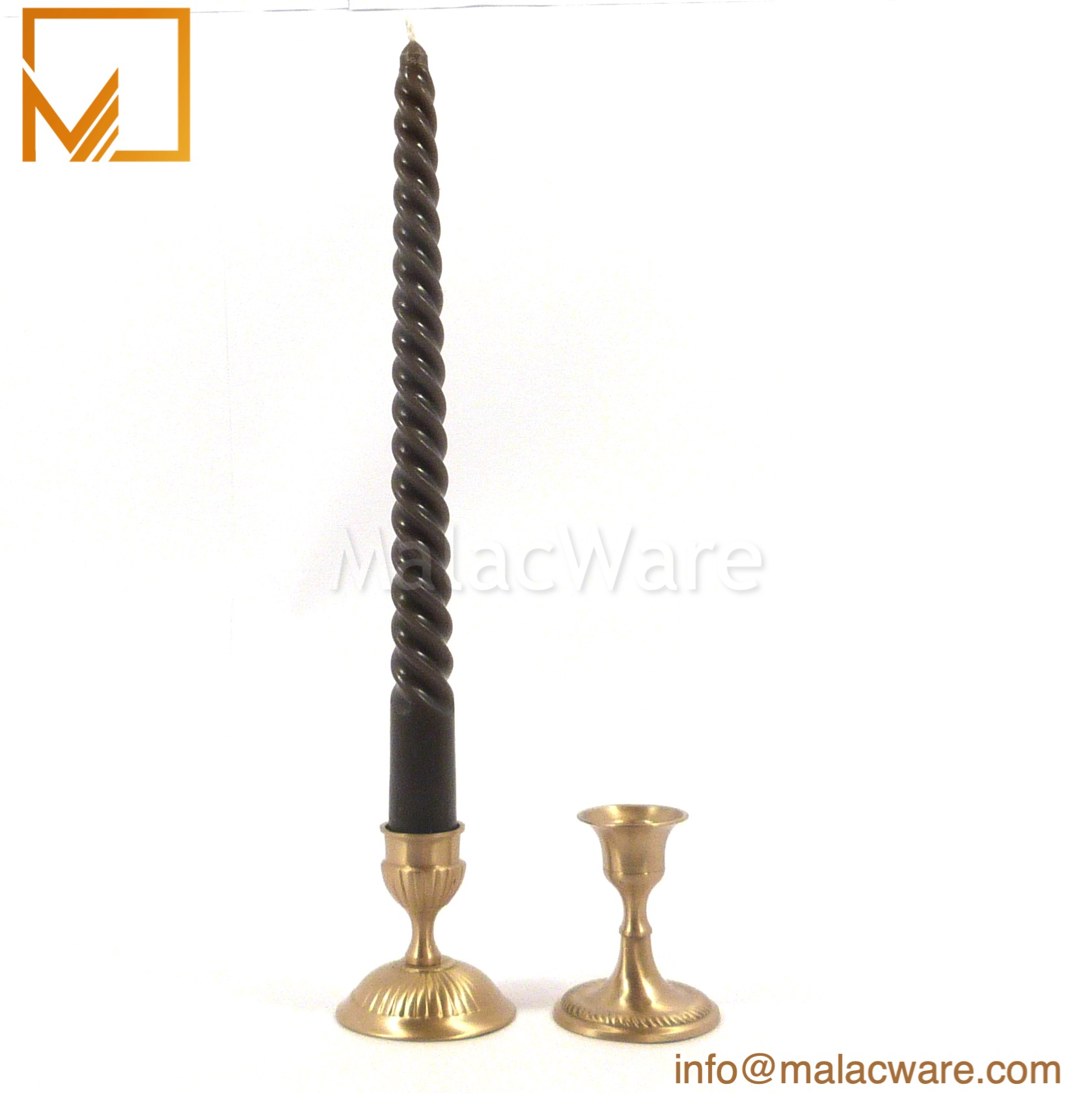 Malac Import Export Pvt Ltd - Gifts photo 4