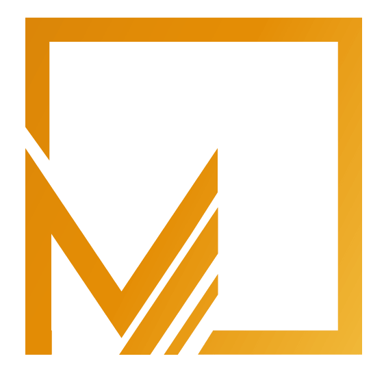 Malac Import Export Pvt Ltd logo