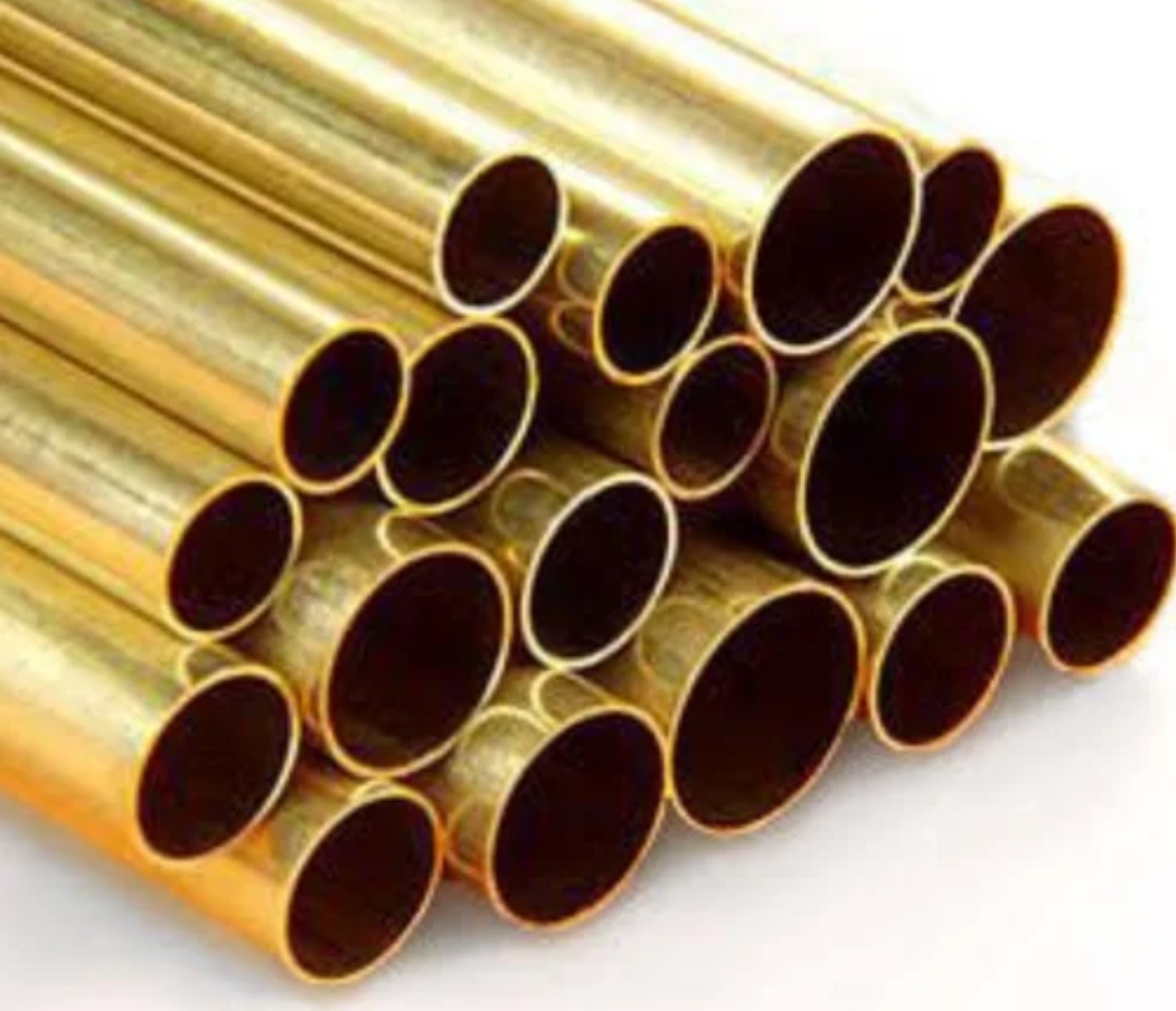 Rajendra Metals - Metals & Minerals photo 2
